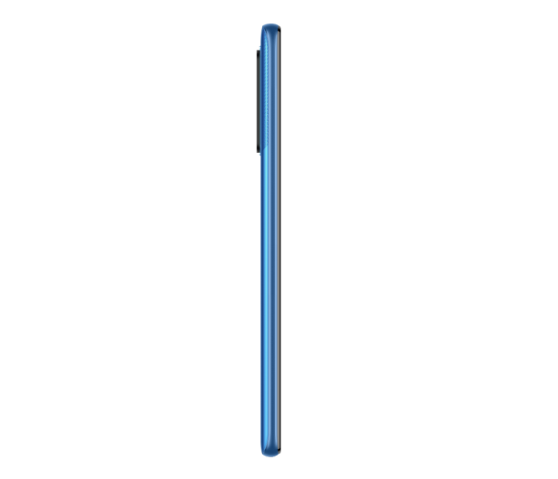Xiaomi POCO F3 5G 6/128GB Blue 120Hz - 645377 - zdjęcie 7